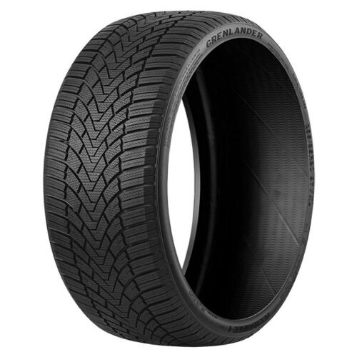 Pneumatici 165 r14 75h - 165/60,