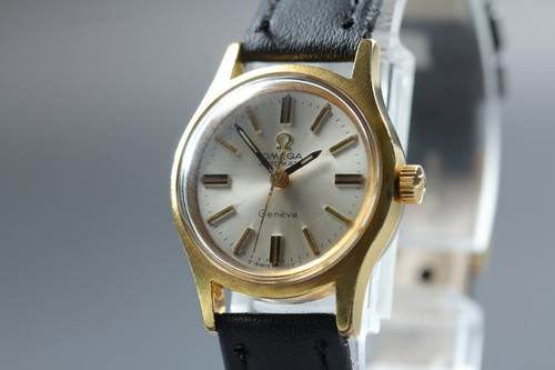 Orologio automatico donna - automatico, da