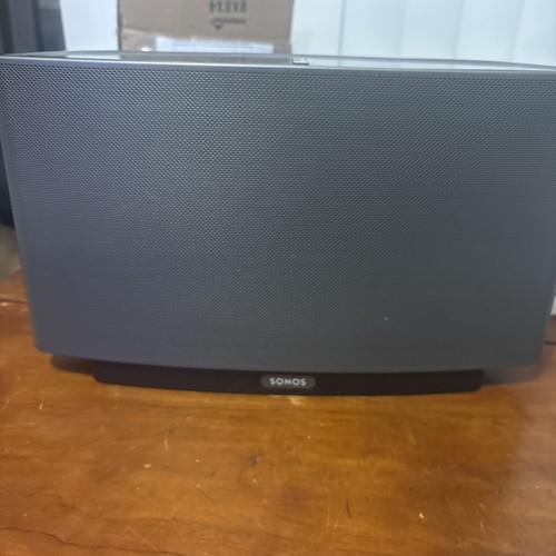 Sonos play altoparlante - sonos, play:5