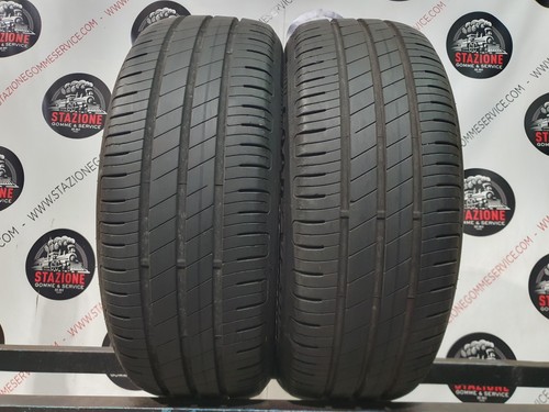 Gomme estive usate goodyear - gomme,
