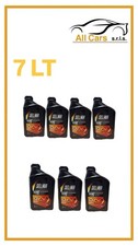 7 Litri Olio Motore Selenia