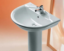 Ideal Standard ESEDRA LAVABO