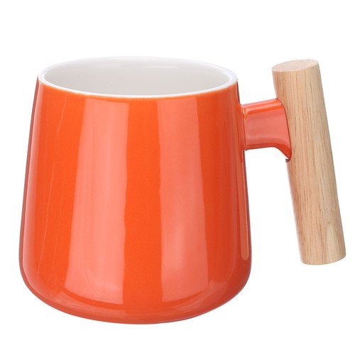 Tazza caffè ceramica - tazza,