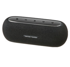 Altoparlante Bluetooth Harman