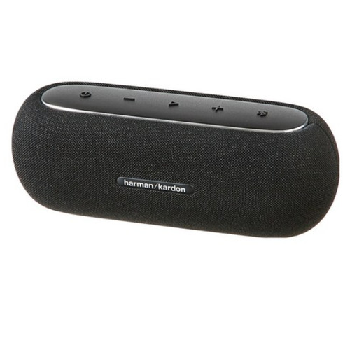 Altoparlante bluetooth harman - bluetooth,