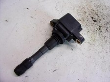 Bobina accensione Renault