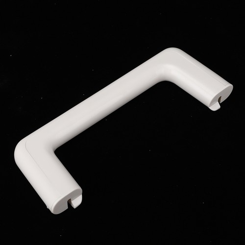 Accessorio plastica manico - plastica,