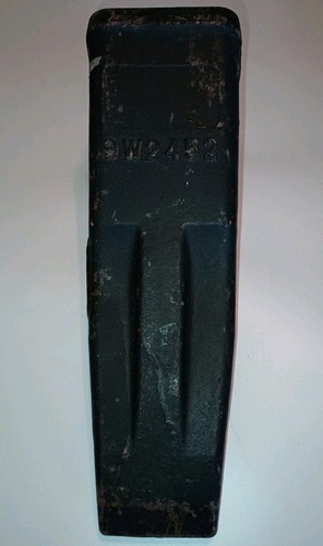 9w2452 ripper tip originale - -,