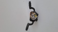 DEVIOLUCI PER LANCIA Ypsilon