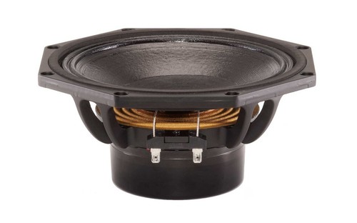 Speakers 8ndl64 8 - speakers,