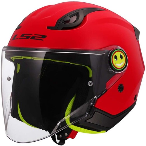 Ls2 of622 casco jet - casco,