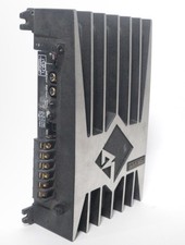 amplificatore rockford fosgate