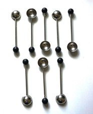 Cucchiaio da zucchero Alessi