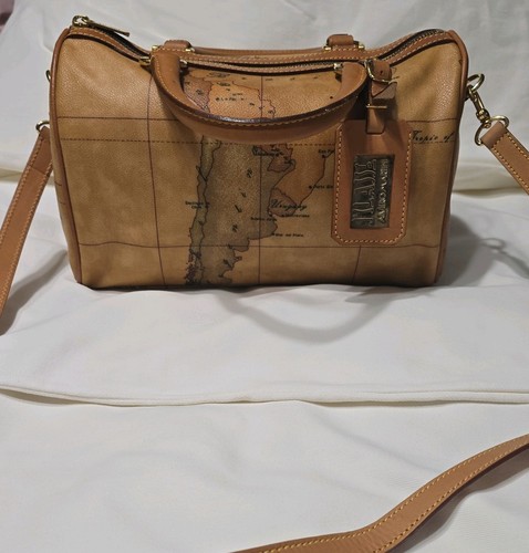 Borsa alviero martini - martini, world
