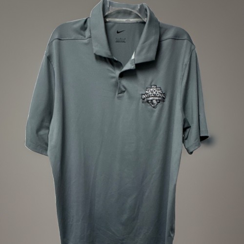 Nike pga golf - nike,