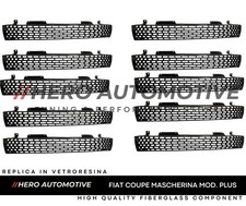 Fiat coupe 1.8 2.0 16v 20v