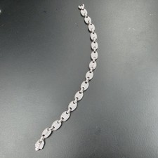 Bracciale Gucci Link