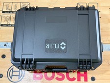 🔥🔥1PCS Termocamera Flir E60 usata di Fedex o DHL #N1507P YF