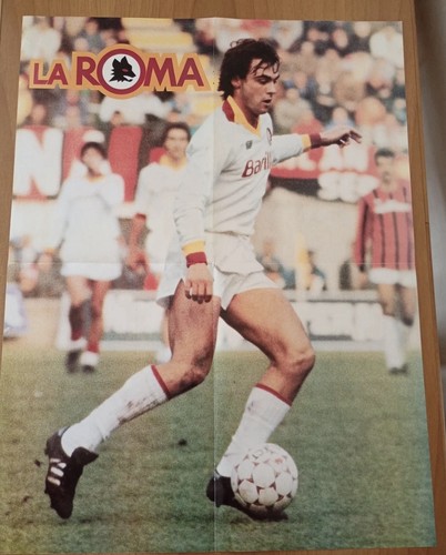 Roma ultras poster - roma, curva