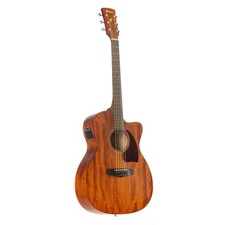 Ibanez pc12mhce opn - ibanez, pc12mhce-opn