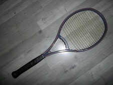 RAQUETTE TENNIS ROSSIGNOL F200