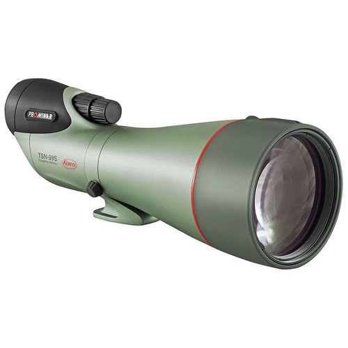 Kowa tsn prominar 99mm - kowa, tsn-99