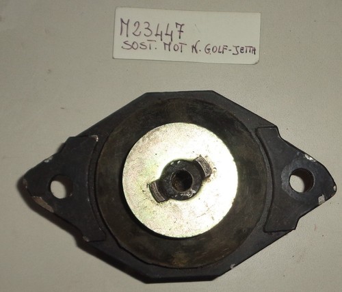 23447 supporto motore per vw - ,