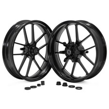 CRF250R CRF450R 2014-2024