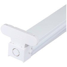 Tac 6055 portalampada - 6055,