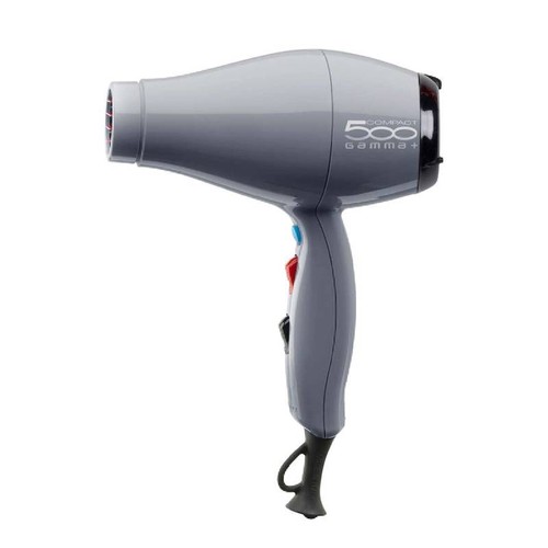 Gamma compact 500 tormalionic - compact,