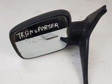 Volkswagen Transporter -