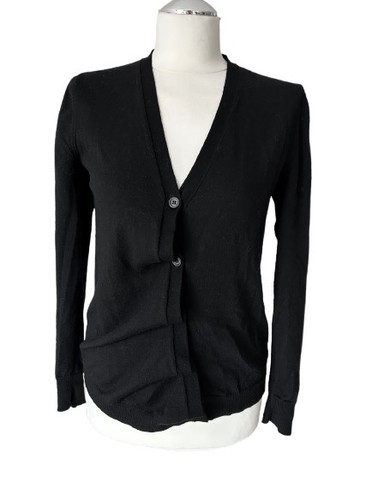 Cardigan alexander queen - cardigan,
