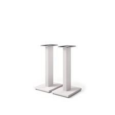 KEF SQ1 Supporti Altoparlanti