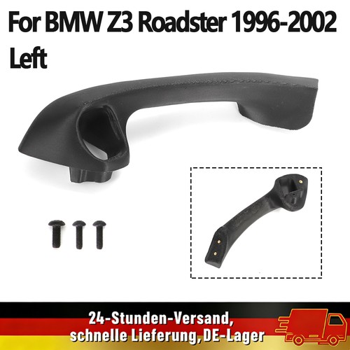 Per bmw roadster 1996 - per,