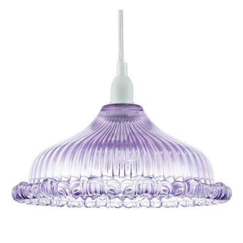 Lampada sospensione moderna - lampada, a