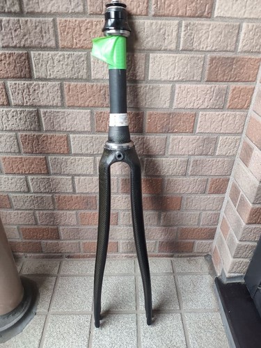 Leader i806 full - leader, black