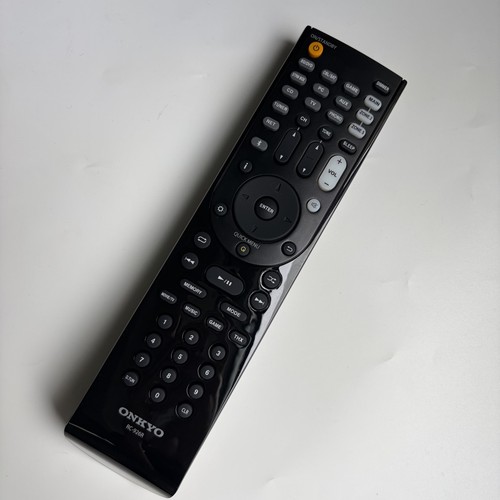 Telecomando originale per