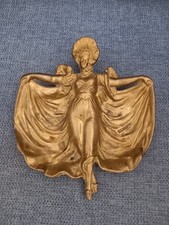 Vintage * Svuotatasche