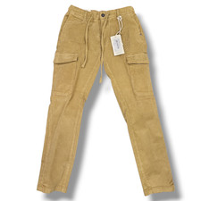 Pantalone UOMO cargo in