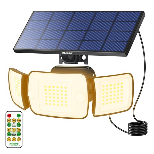 Intelamp faretto led - faretto,