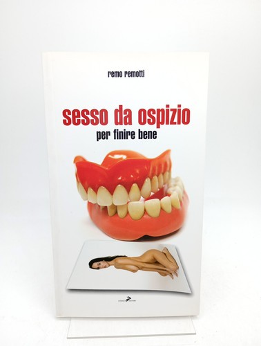 Sesso ospizio per - sesso,