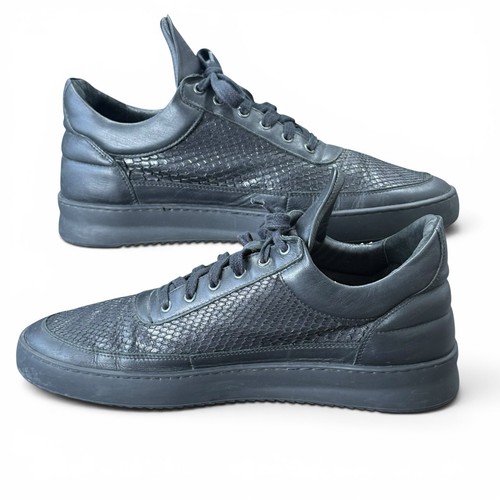 Riempimento pezzi scarpe - pezzi,
