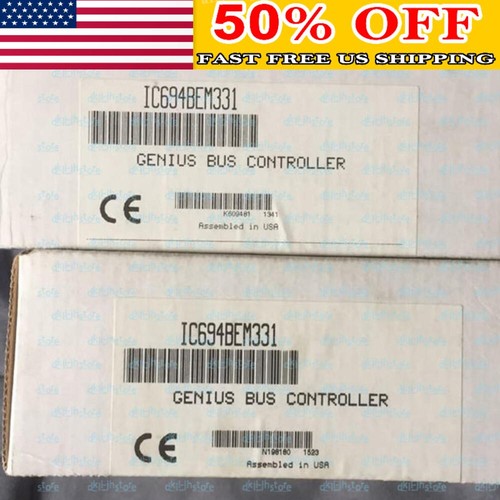 1pcs nuovo modulo - modulo, fanuc