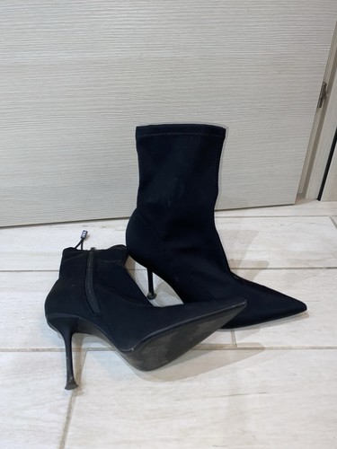 Tacchi donna nuovi zara - tacchi,