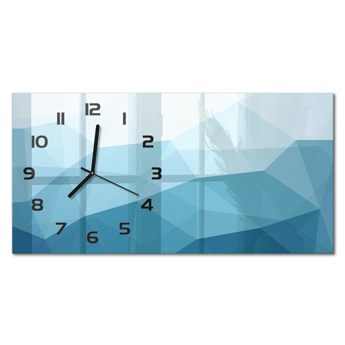 Orologio parete arredo - orologio,