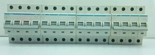 HAGER NC432N C32 INTERRUTTORE