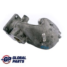 Mini Cooper S R52 R53 Compressore Prese D Aria Condotto Aspirazione 1524536