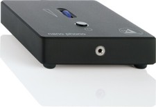 Clearaudio Nano Phono V2
