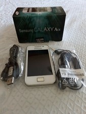 Cellulari e smartphone usati samsung