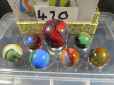 HTF ECCEZIONALE SET DI 6